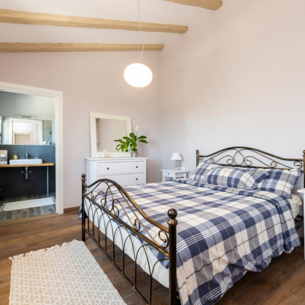 Casa Celeste, Buscina Villas Umag