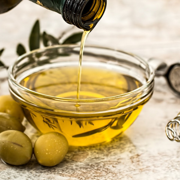 ISTRIAN COOKING CLASS, Buscina Villas Umag