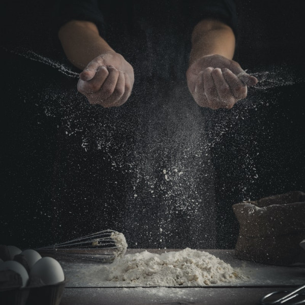 ISTRIAN COOKING CLASS, Buscina Villas Umag