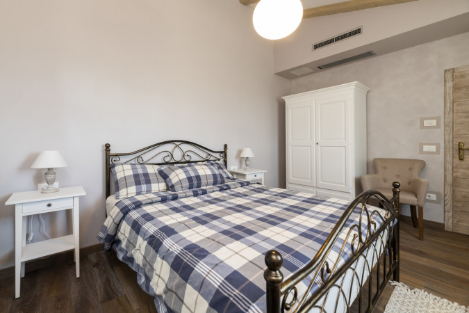 Casa Celeste, Buscina Villas Umag