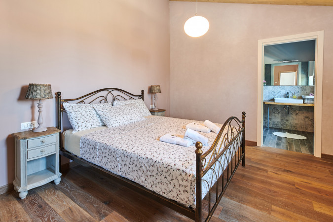 Casa Celeste, Buscina Villas Umag